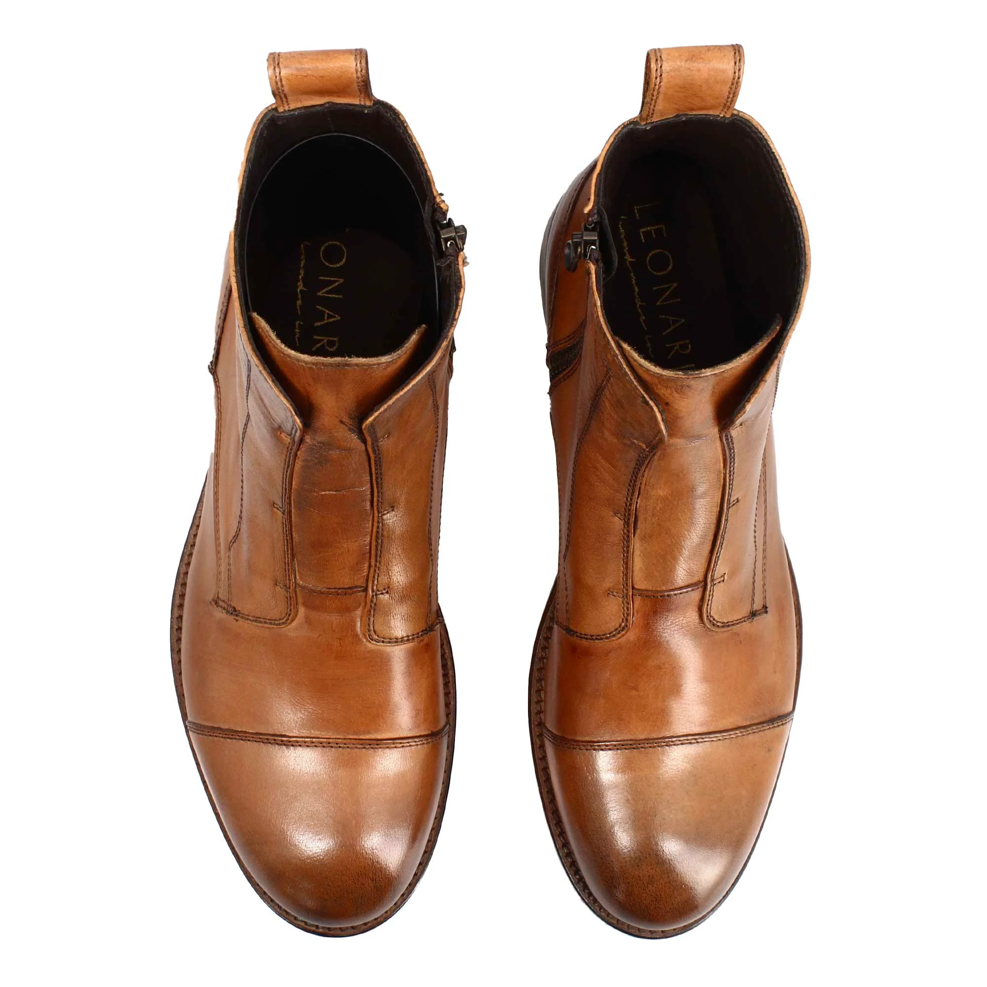 Miniatura 7